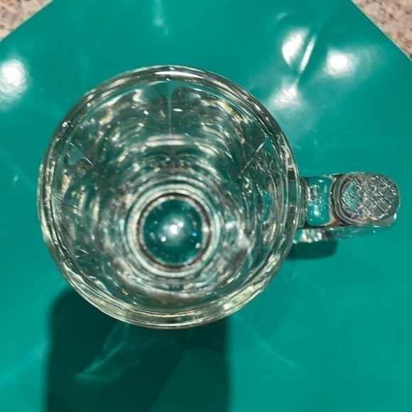 VINTAGE Hard Rock Cafe Maui Beer Mug - Picture 6 of 7